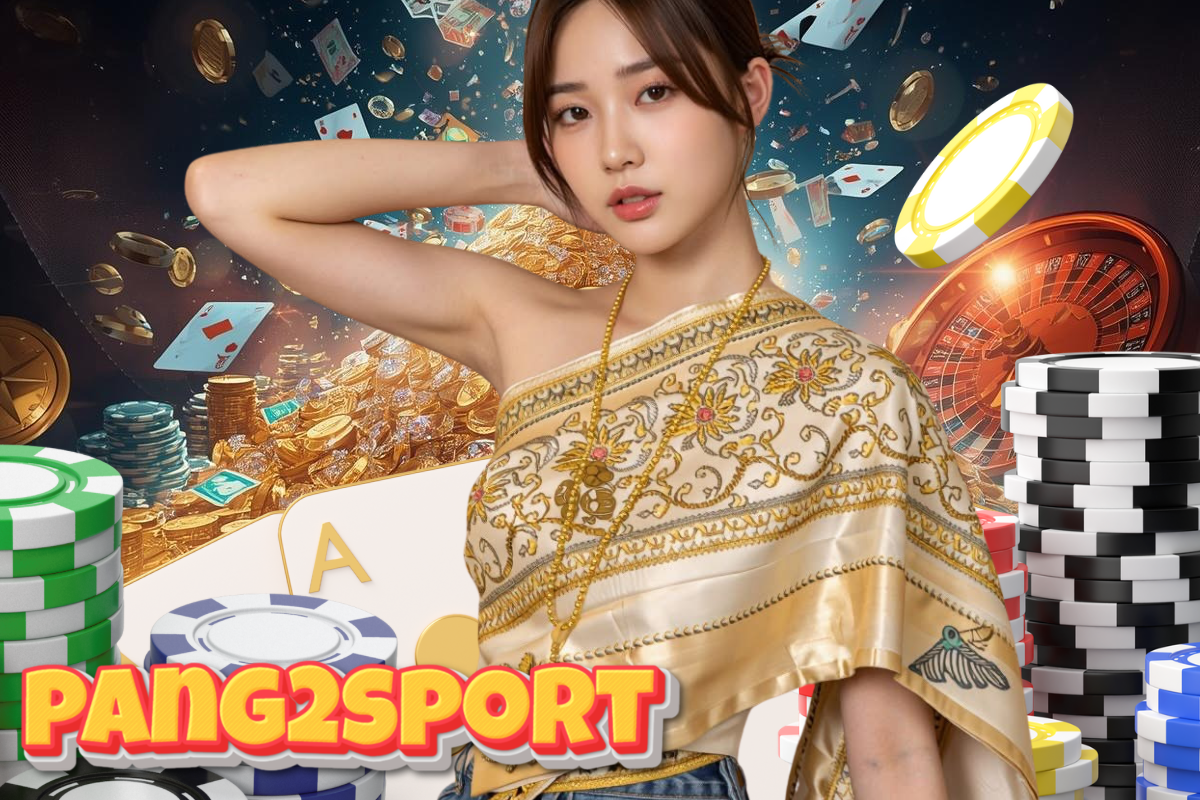 pang2sport
