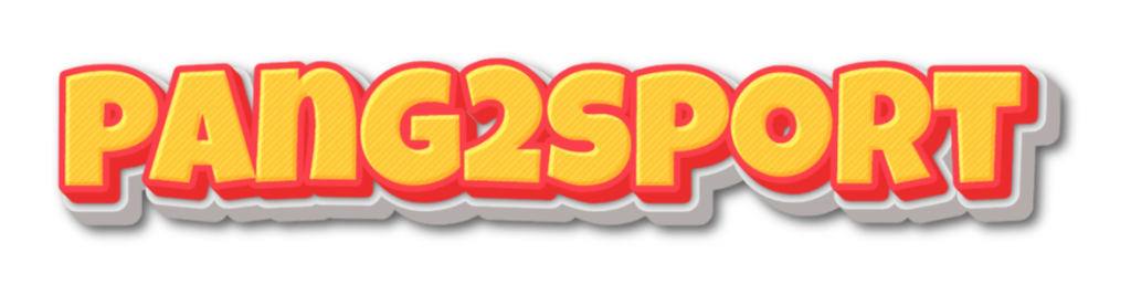 pang2sport